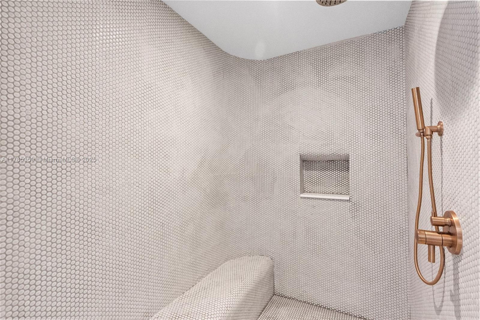 2678 Tigertail Avenue, Unit PH4 Miami, FL 33133 - Photo 38 of 75