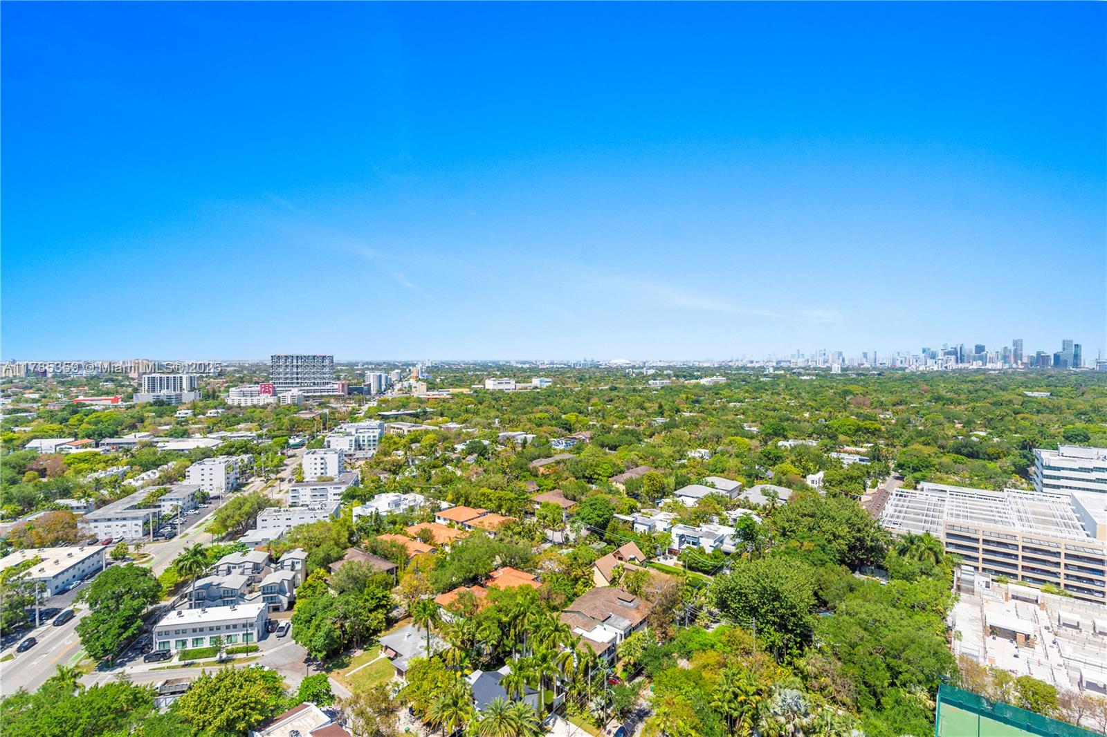 2678 Tigertail Avenue, Unit PH4 Miami, FL 33133 - Photo 42 of 75