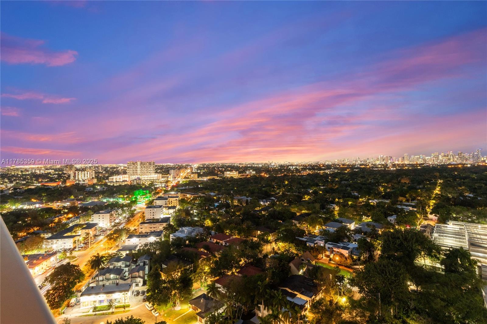 2678 Tigertail Avenue, Unit PH4 Miami, FL 33133 - Photo 54 of 75