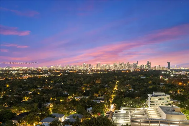 $35,000 | 2678 Tigertail Avenue, Unit PH4, Miami, FL 33133