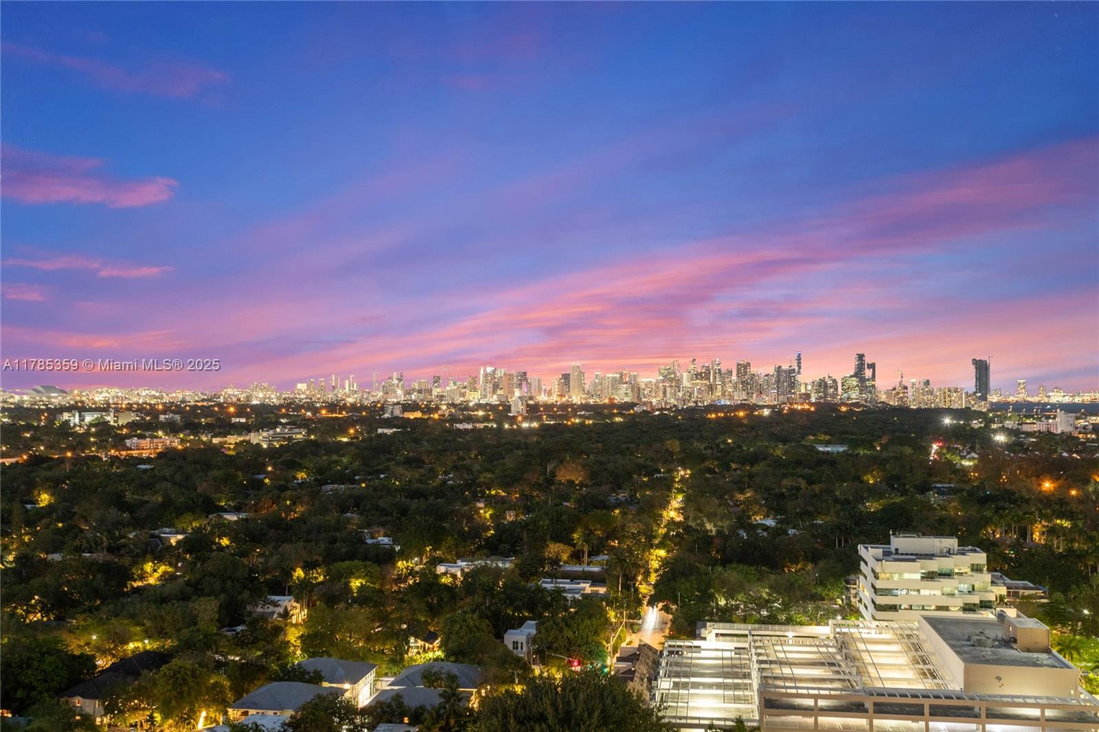 2678 Tigertail Avenue, Unit PH4 Miami, FL 33133 - Photo 57 of 75