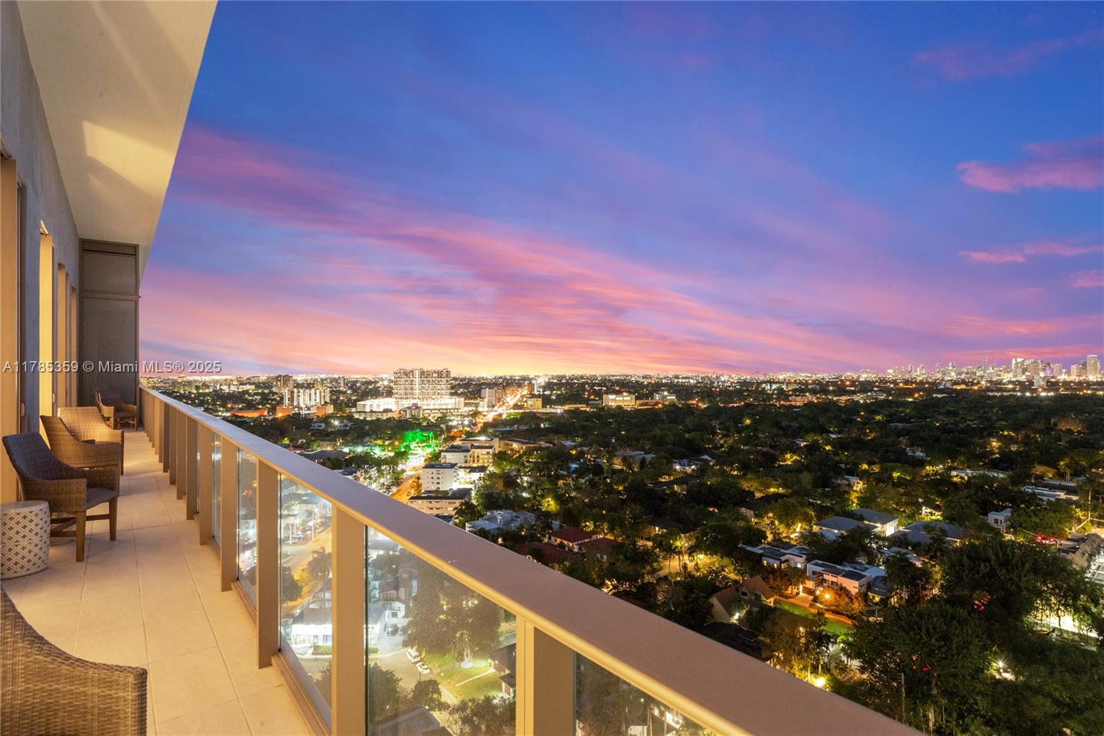 2678 Tigertail Avenue, Unit PH4 Miami, FL 33133 - Photo 58 of 75