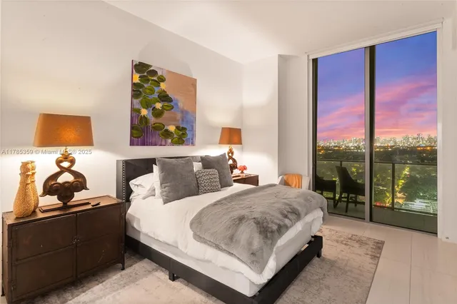 $35,000 | 2678 Tigertail Avenue, Unit PH4, Miami, FL 33133