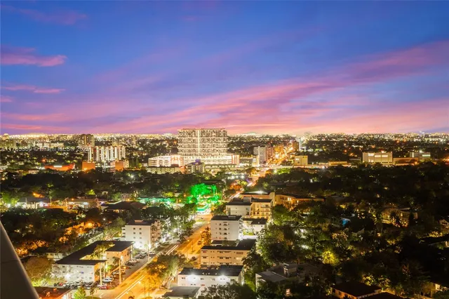 $35,000 | 2678 Tigertail Avenue, Unit PH4, Miami, FL 33133