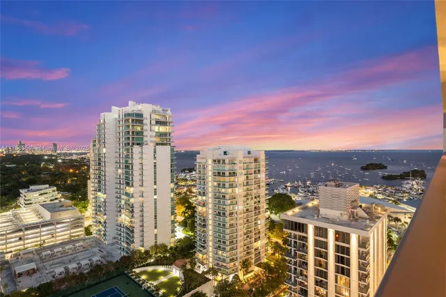 $35,000 | 2678 Tigertail Avenue, Unit PH4, Miami, FL 33133