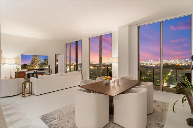 $35,000 | 2678 Tigertail Avenue, Unit PH4, Miami, FL 33133