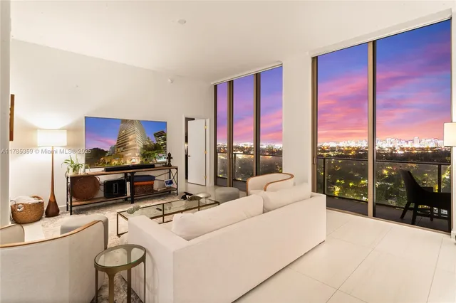 $35,000 | 2678 Tigertail Avenue, Unit PH4, Miami, FL 33133