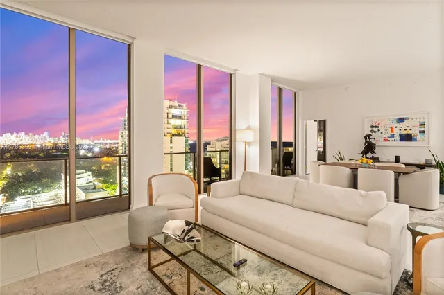 $35,000 | 2678 Tigertail Avenue, Unit PH4, Miami, FL 33133