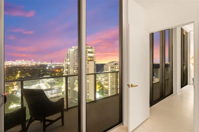 $35,000 | 2678 Tigertail Avenue, Unit PH4, Miami, FL 33133