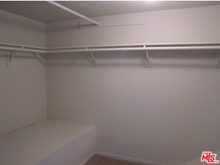 13065 Mindanao Way, Unit 15 Marina del Rey, CA 90292 - Photo 15 of 26