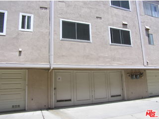 13065 Mindanao Way, Unit 15 Marina del Rey, CA 90292 - Photo 20 of 26