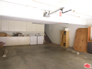 13065 Mindanao Way, Unit 15 Marina del Rey, CA 90292 - Photo 21 of 26