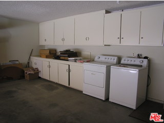 13065 Mindanao Way, Unit 15 Marina del Rey, CA 90292 - Photo 22 of 26