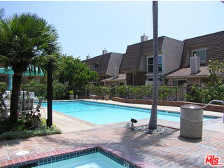 13065 Mindanao Way, Unit 15 Marina del Rey, CA 90292 - Photo 23 of 26