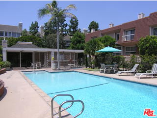 13065 Mindanao Way, Unit 15 Marina del Rey, CA 90292 - Photo 24 of 26