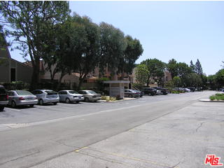 13065 Mindanao Way, Unit 15 Marina del Rey, CA 90292 - Photo 25 of 26