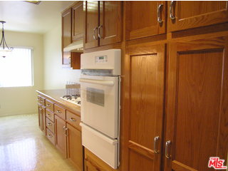 13065 Mindanao Way, Unit 15 Marina del Rey, CA 90292 - Photo 8 of 26