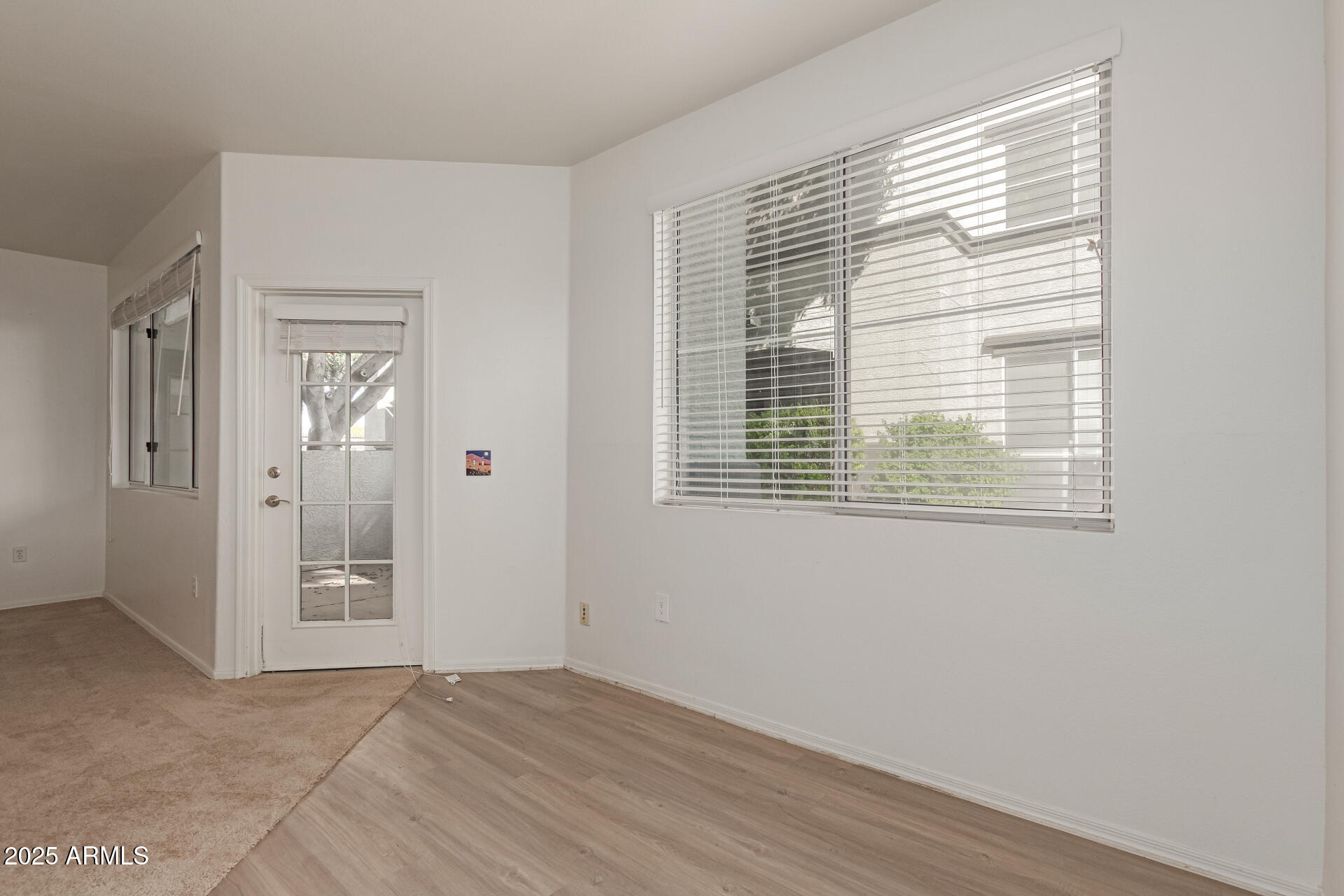 3302 North 7th Street, Unit 137 Phoenix, AZ 85014 - Photo 8 of 23 07 - 7th