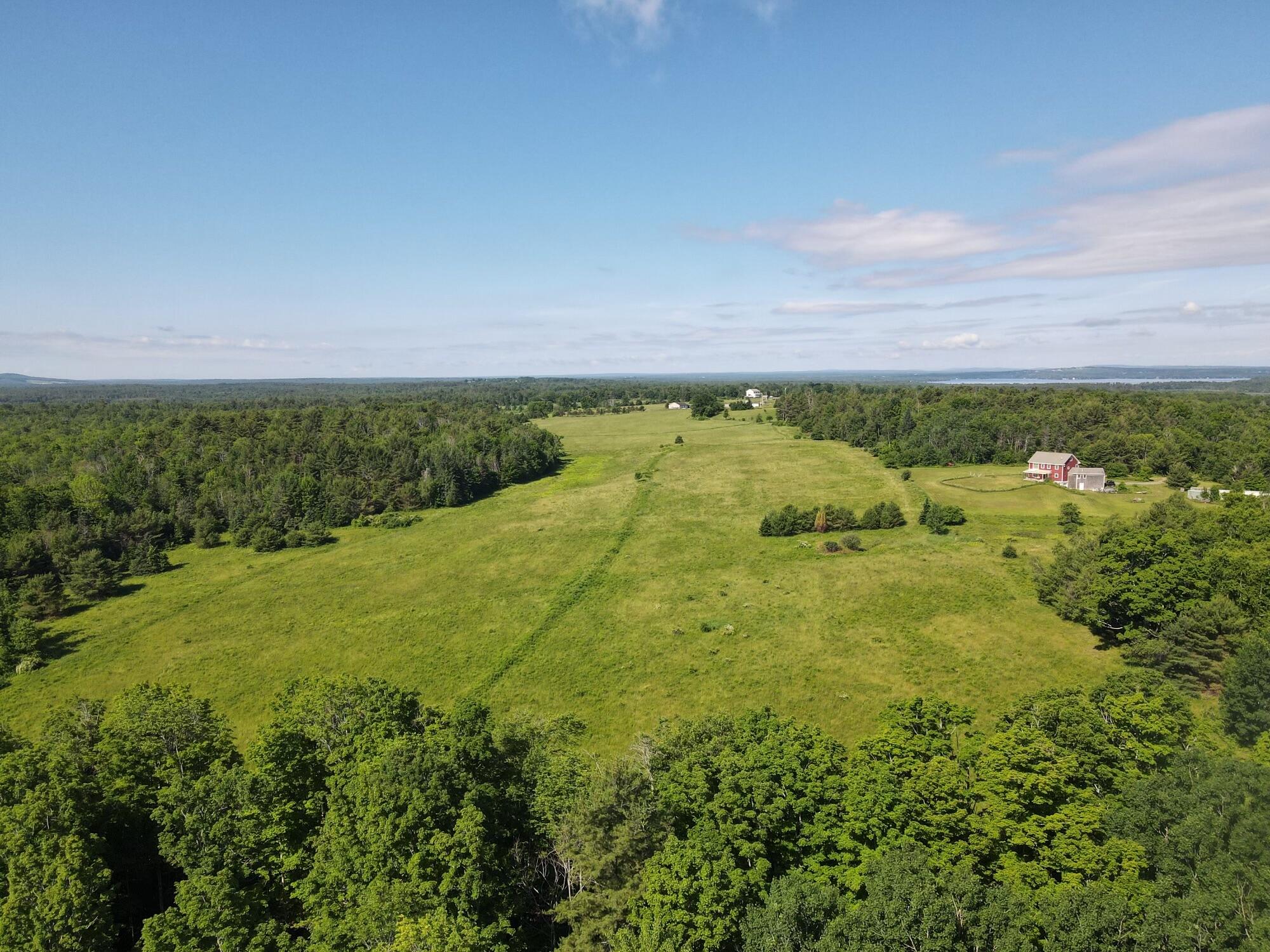 Lot 3 East Newport Road Stetson, ME 04488 - Photo 1 of 23 dji_fly_20240613_091408_157_171828446936