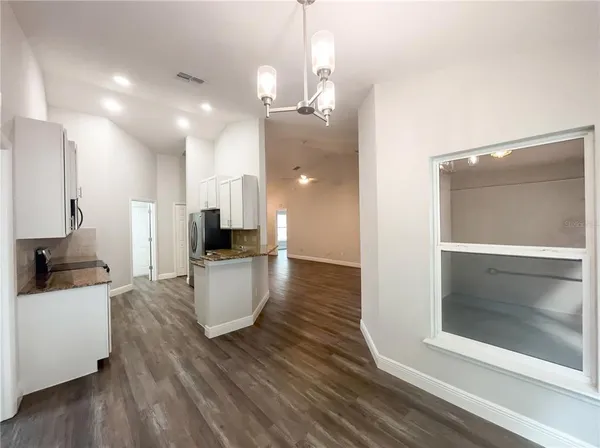 $439,000 | 1836 Winged Elm Place, Winter Garden, FL 34787