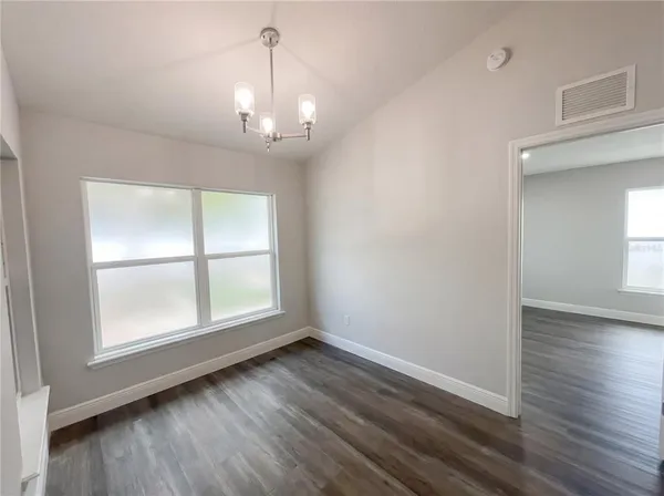 $439,000 | 1836 Winged Elm Place, Winter Garden, FL 34787