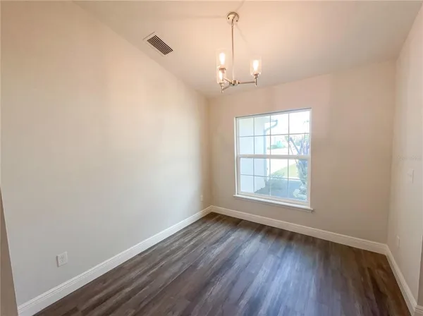 $439,000 | 1836 Winged Elm Place, Winter Garden, FL 34787