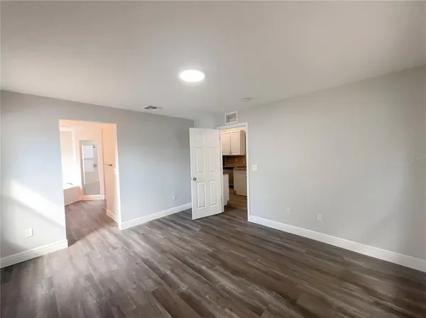 $439,000 | 1836 Winged Elm Place, Winter Garden, FL 34787