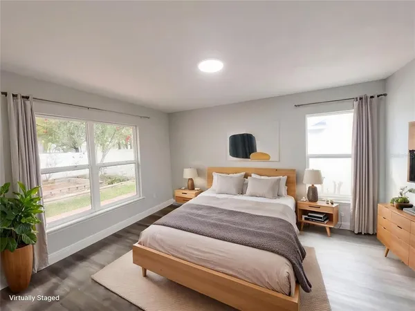 $439,000 | 1836 Winged Elm Place, Winter Garden, FL 34787