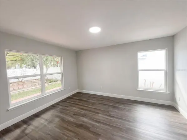 $439,000 | 1836 Winged Elm Place, Winter Garden, FL 34787