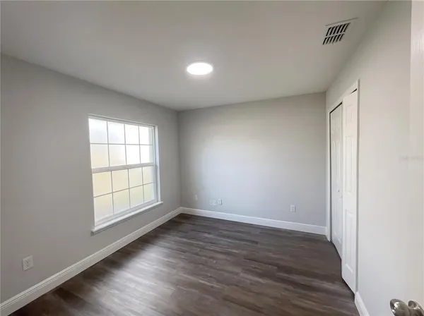 $439,000 | 1836 Winged Elm Place, Winter Garden, FL 34787