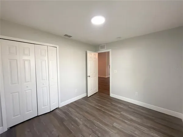 $439,000 | 1836 Winged Elm Place, Winter Garden, FL 34787