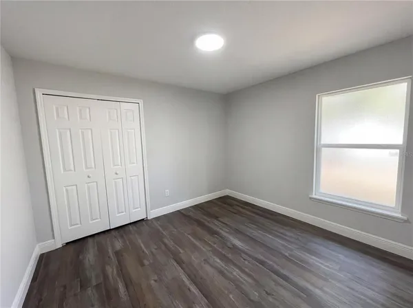 $439,000 | 1836 Winged Elm Place, Winter Garden, FL 34787