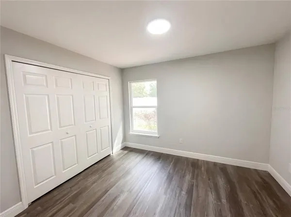 $439,000 | 1836 Winged Elm Place, Winter Garden, FL 34787