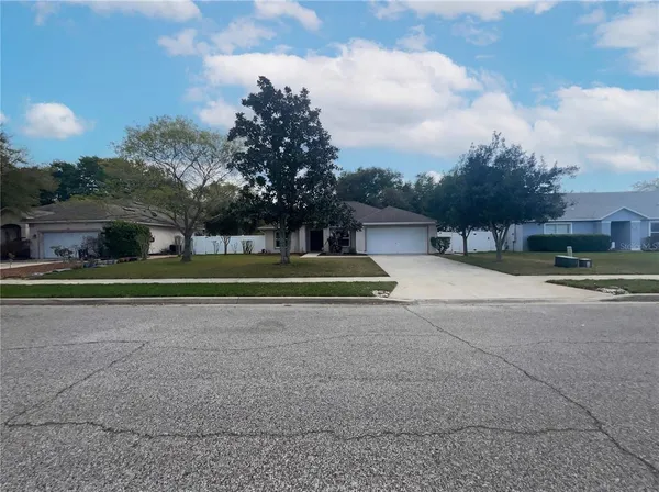 $439,000 | 1836 Winged Elm Place, Winter Garden, FL 34787