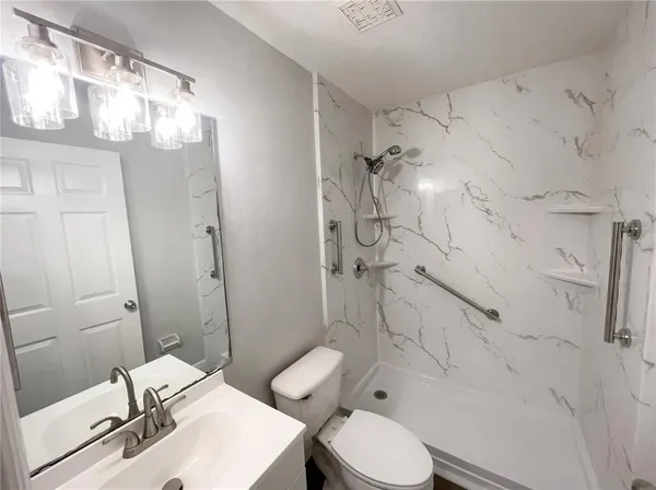 $439,000 | 1836 Winged Elm Place, Winter Garden, FL 34787