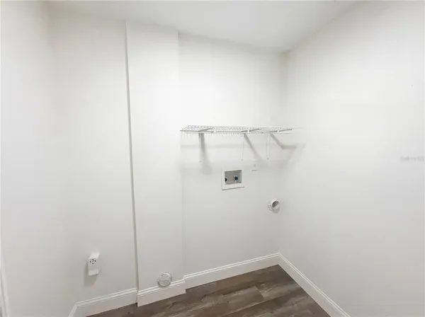 $439,000 | 1836 Winged Elm Place, Winter Garden, FL 34787