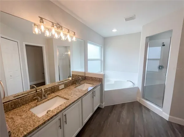 $439,000 | 1836 Winged Elm Place, Winter Garden, FL 34787