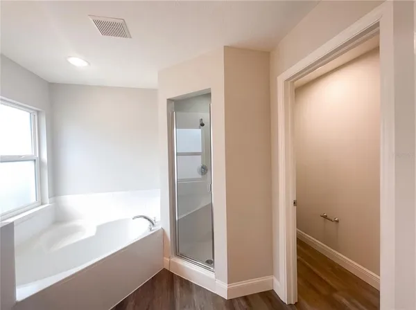 $439,000 | 1836 Winged Elm Place, Winter Garden, FL 34787