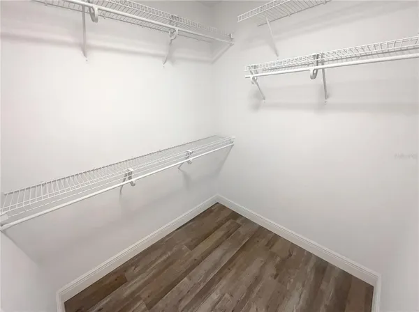 $439,000 | 1836 Winged Elm Place, Winter Garden, FL 34787