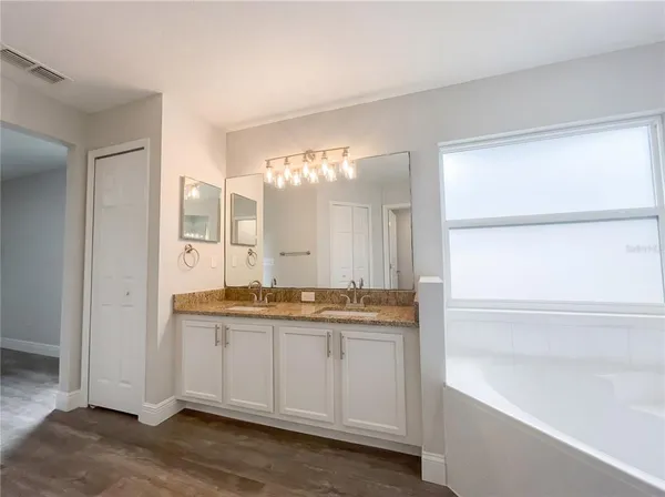 $439,000 | 1836 Winged Elm Place, Winter Garden, FL 34787