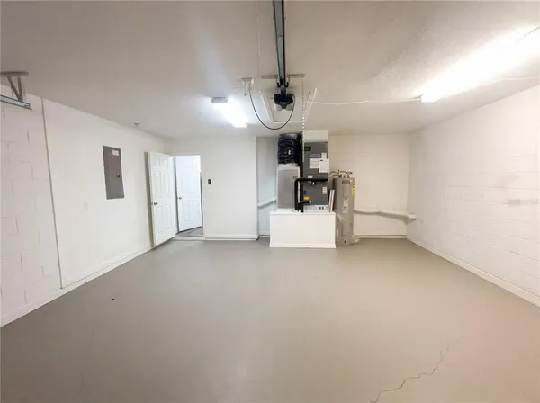 $439,000 | 1836 Winged Elm Place, Winter Garden, FL 34787