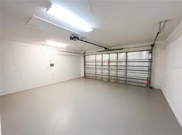 $439,000 | 1836 Winged Elm Place, Winter Garden, FL 34787