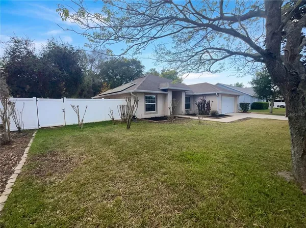 $439,000 | 1836 Winged Elm Place, Winter Garden, FL 34787