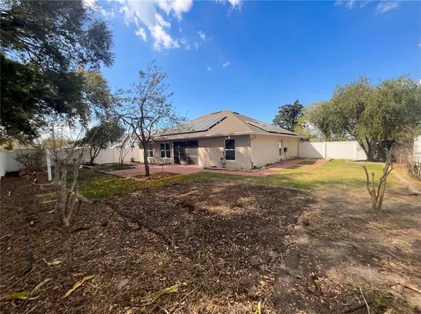 $439,000 | 1836 Winged Elm Place, Winter Garden, FL 34787