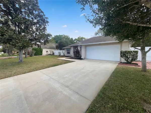 $439,000 | 1836 Winged Elm Place, Winter Garden, FL 34787