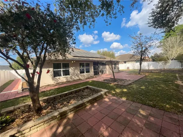 $439,000 | 1836 Winged Elm Place, Winter Garden, FL 34787