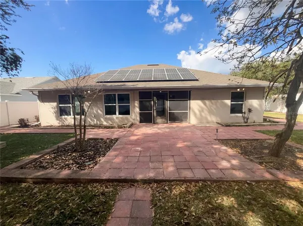 $439,000 | 1836 Winged Elm Place, Winter Garden, FL 34787