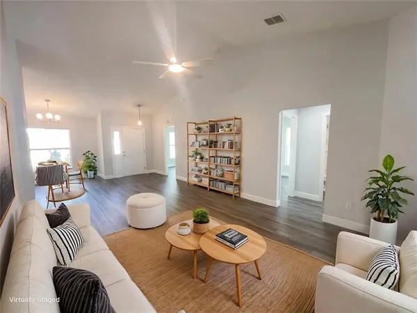 $439,000 | 1836 Winged Elm Place, Winter Garden, FL 34787