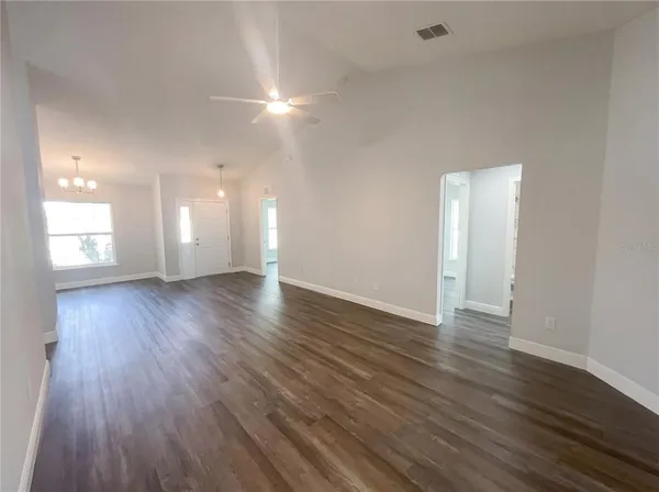 $439,000 | 1836 Winged Elm Place, Winter Garden, FL 34787