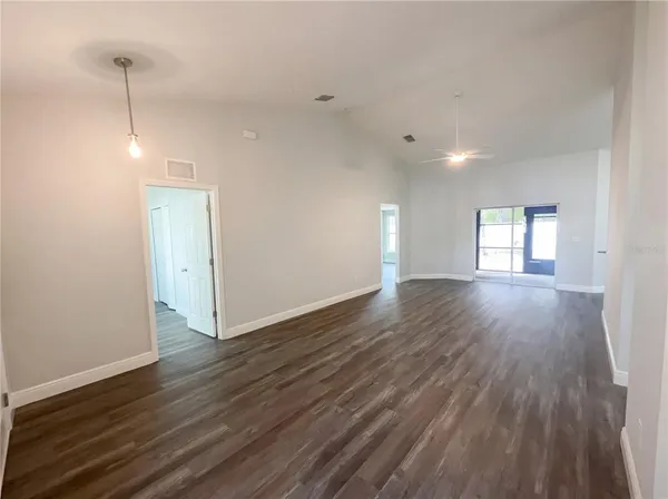 $439,000 | 1836 Winged Elm Place, Winter Garden, FL 34787